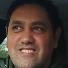 Тарик Бензекри, 19.01