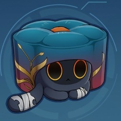 Loki Морской-Конек, Киев