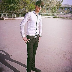 Bayram Bayramli, 01.03.1998, Аджикабул