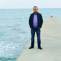 Александр Глазков, 07.08.1990, Лобня