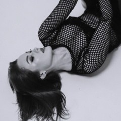 Анна Ярема, 28.03, Калининград