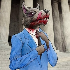 Revaz Apakidze, 01.11, Казань