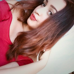 Jeninffer Lopes, 12.03.1995, Recife