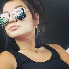 Лиля , 28.12.1992