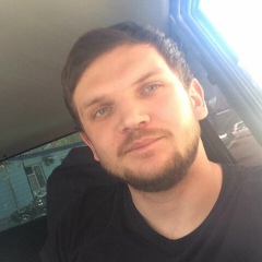 Шамиль Гаджимагомедов, 10.06, Буйнакск