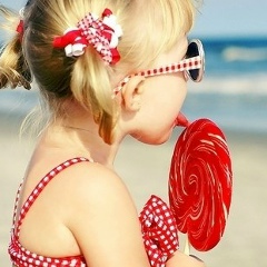 Марина Евдокимова, 05.08