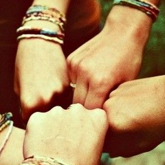 Гүлбаршын Қалданова, 31.01, Бейнеу