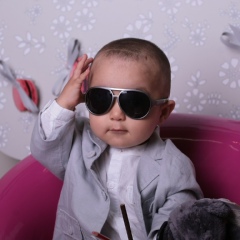 Гулинур Кибирова, 30.05.1989, Талгар