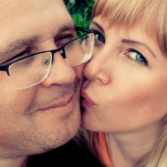 Роман Буканов, Петрозаводск