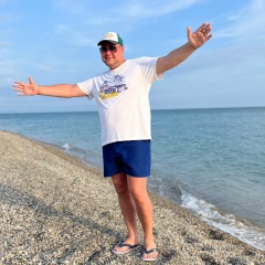 Илья Пареньков, 19.10.1988