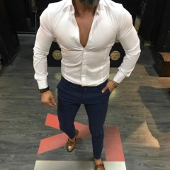 Ибрагим Магомедов, 01.06.1982