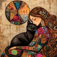 Юлия Михайлова, 02.06, Санкт-Петербург