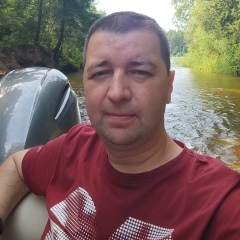 Дмитрий Плотников, 19.09, Кингисепп