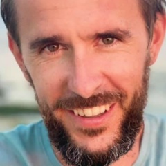 Андрей Кононов, 30.10.1983, Киев