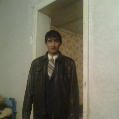 Озодбек Мусаев, 06.06, Уфа