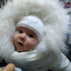 Міша Маркульчак, 08.10.1991, Ростоки