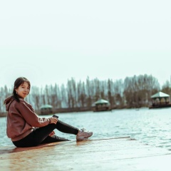 Nurdana Umetalieva, 18.03.1998, Бишкек