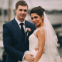 Егор Лучкин, 04.11.1987, Архангельск