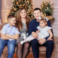 Полина Попиченко, Чехов