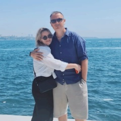 Михаил Крутицкий, 17.05, Астана