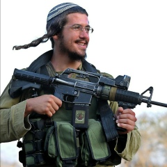 Федя Карамазов, 12.07, Москва