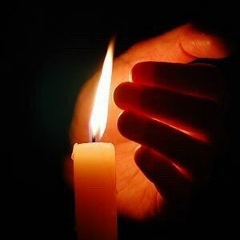 Наталя Збитковська, 15.07