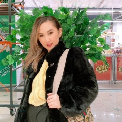 Айгерим Джылкыбаева, 11.10.1989, Алматы