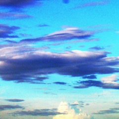 Юрий Обедзинский