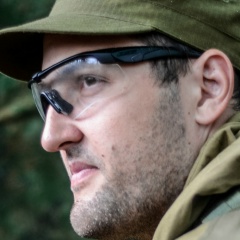 Кирилл Кирьяков, 02.01.1986, Челябинск