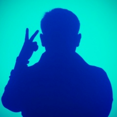 Жигер Сабитов, 01.06, Усть-Каменогорск