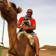 Эдуард Безер, 23.02.1988, Koblenz