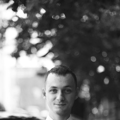 Алексей Тиньков, 10.06, Москва