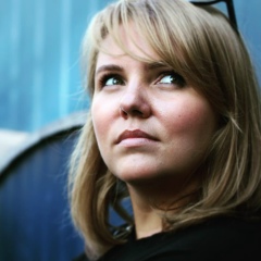 Екатерина Слепцова, 21.01.1986, Москва