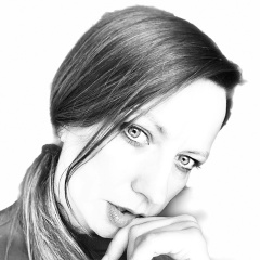 Наталья Чофу, 12.03, Санкт-Петербург