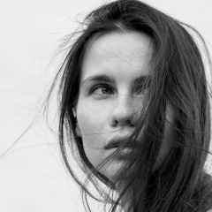 Аня Кащеева