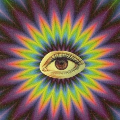 Эльмира Жагипарова, Астана