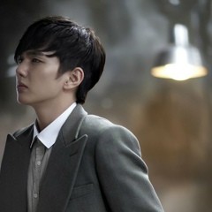 Aiperi Zulpukar, 14.12, Ош