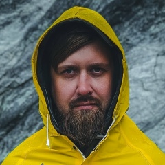 Кирилл Лантратов, 22.03, Краснодар