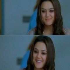 Екатерина Новикова, 06.03, Москва