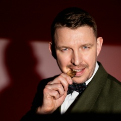 Павел Ионов, 24.12.1986, Свердловский