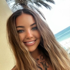 Виктория Можжухина, 15.04