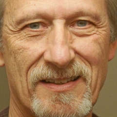 Fred Stuhr, 02.02, Westland