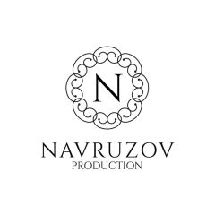 Anar Navruzov, 02.05.1987, Махачкала