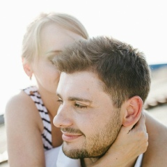 Рома Мазур, 17.05.1991, Новоград-Волынский