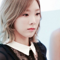 Jéssicá Júng, 11.09, Seoul