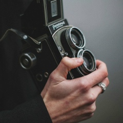 Антон Ким, 05.11, Гродно