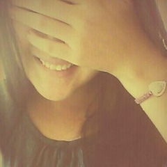 Гульдана Осмонова, 13.01.1999, Ош