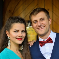 Андрей Коровушкин, 14.02.1988, Москва