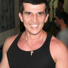 Николай Лементов, 16.12.1984, Bad Pyrmont