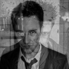 Николай Sergo, 25.02